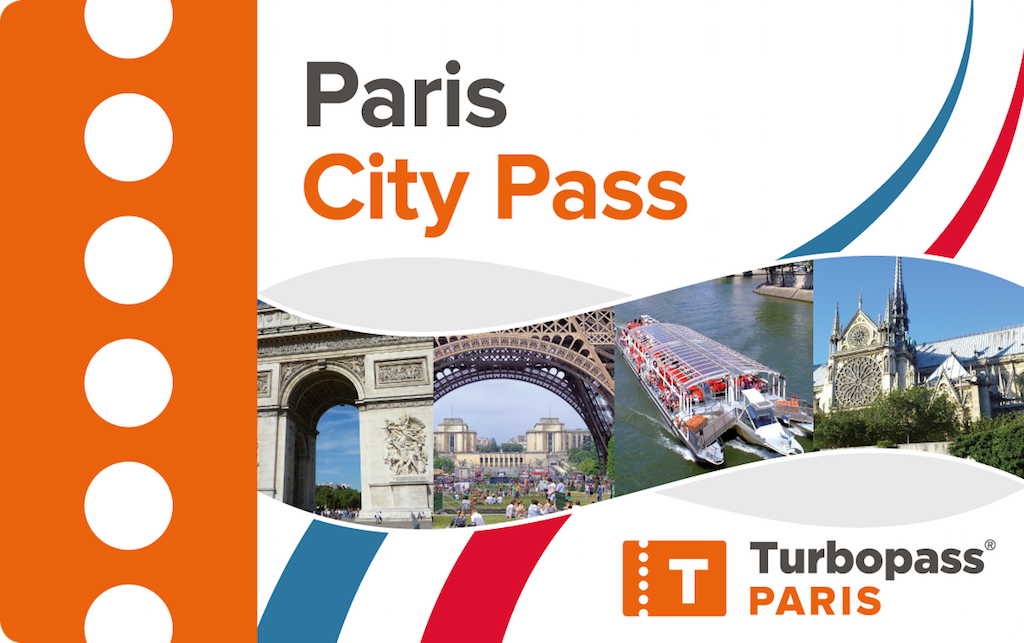 paris travel pass zone 1 5