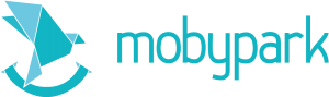 mobypark Logo
