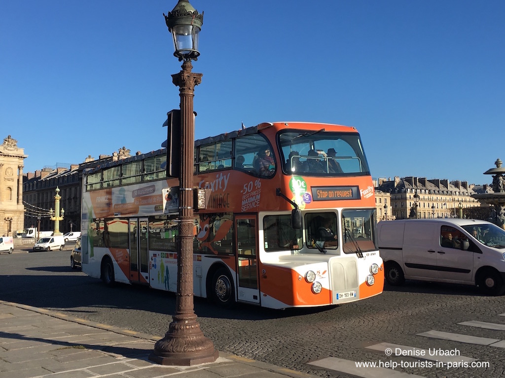 foxity-bus-paris