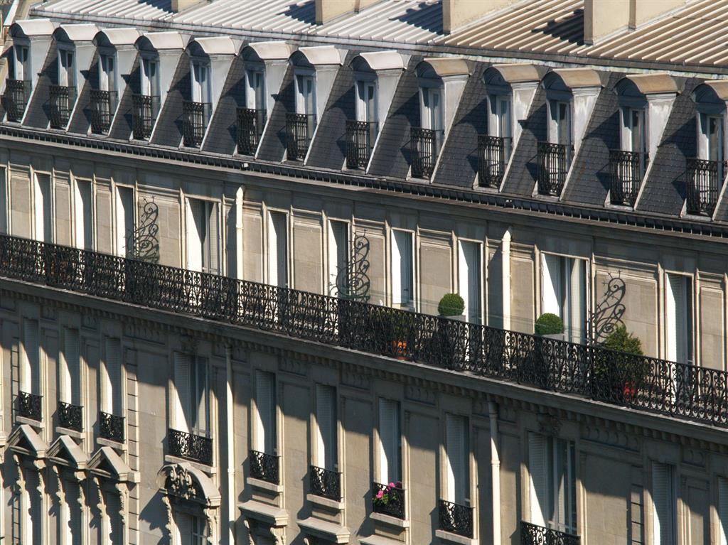 WaytoStay Paris Private Apartments Paris