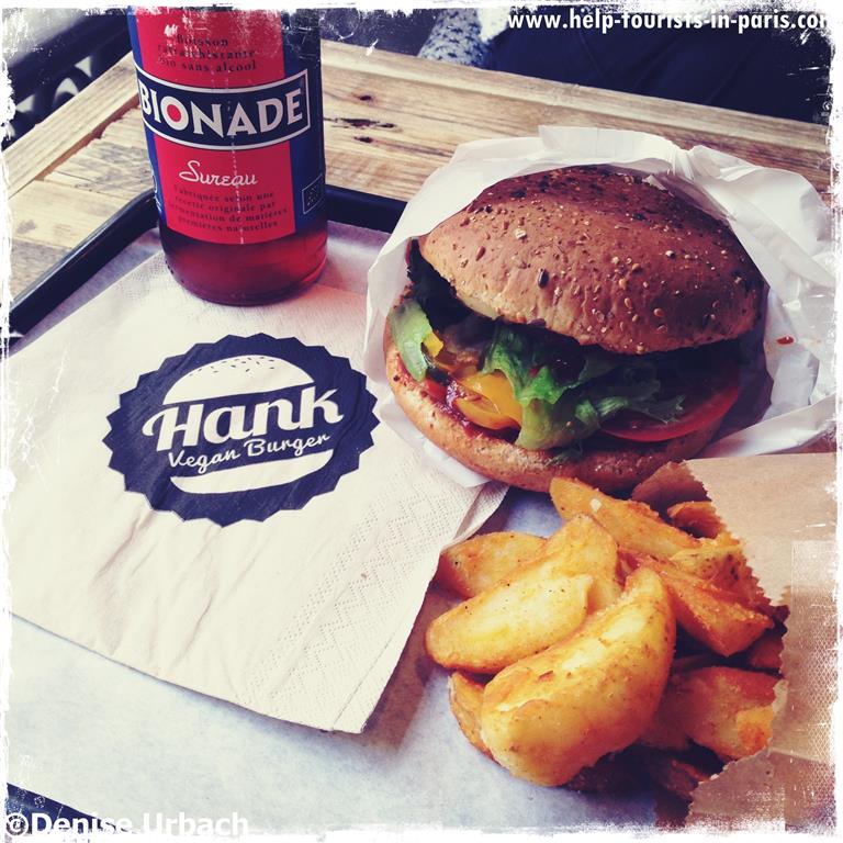 Hank Burger Paris (3)