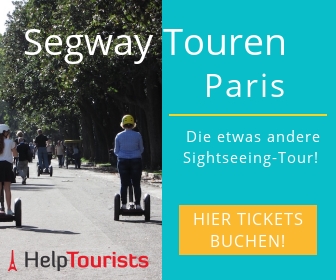 segway-tour-paris
