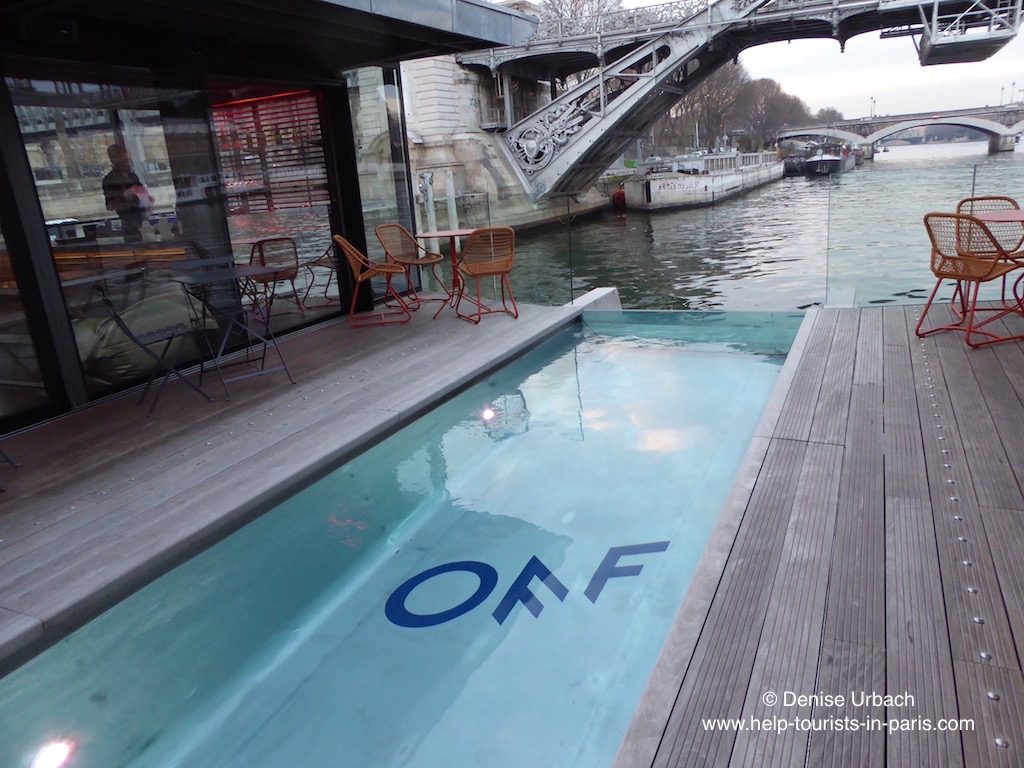 off-paris-seine-hotel-mit-pool