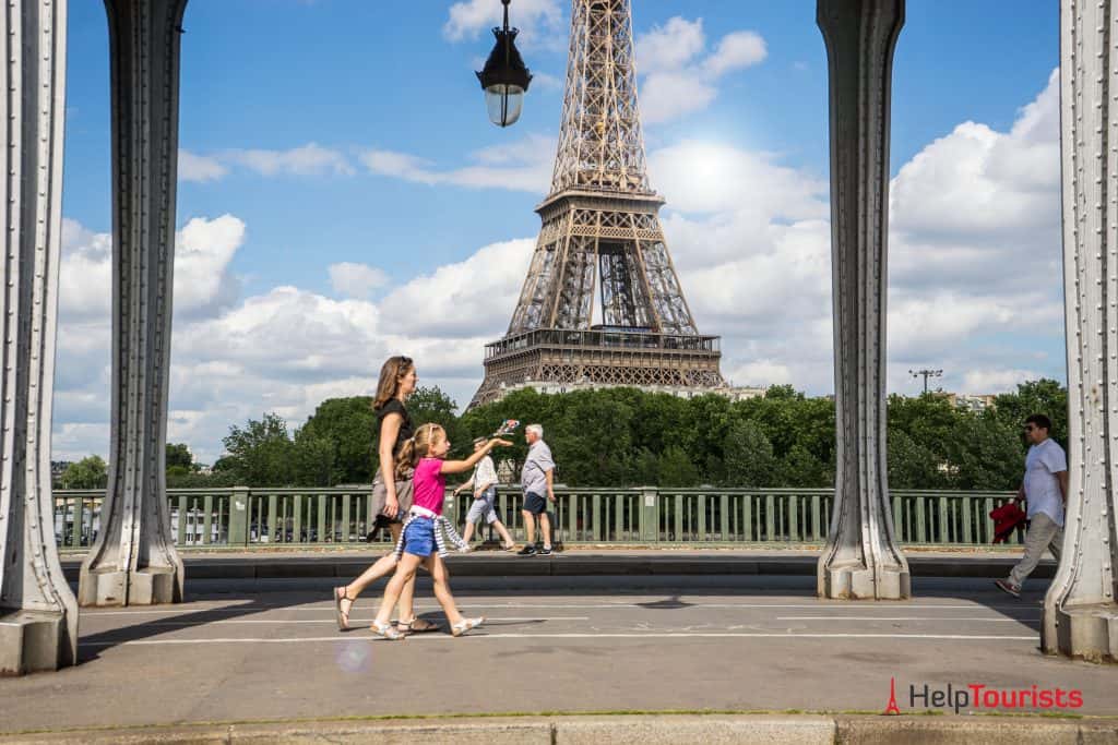 Eiffelturm_Paris_Tickets_kaufen