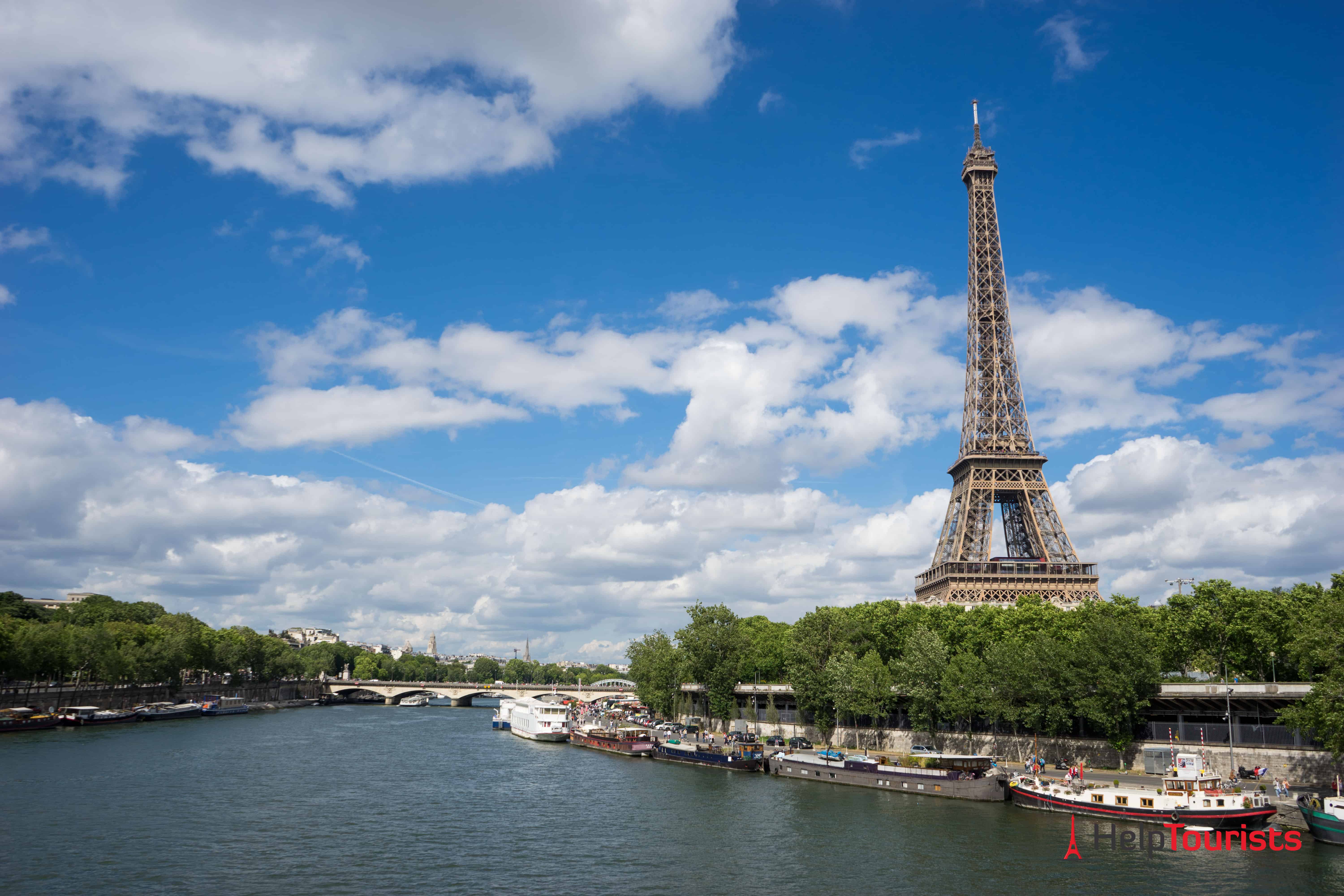 Seine_Ufer_Eiffelturm_Paris