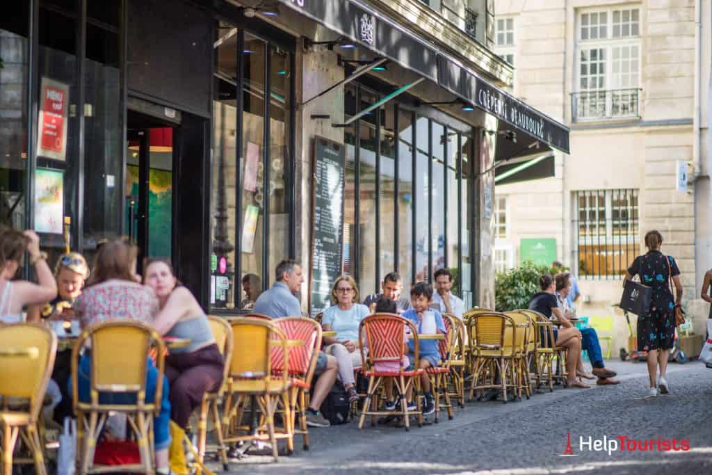 PARIS_Marais_Bar_Restaurant_l