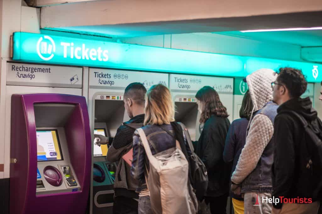 PARIS_Metro_Tickets_Automat_02_l