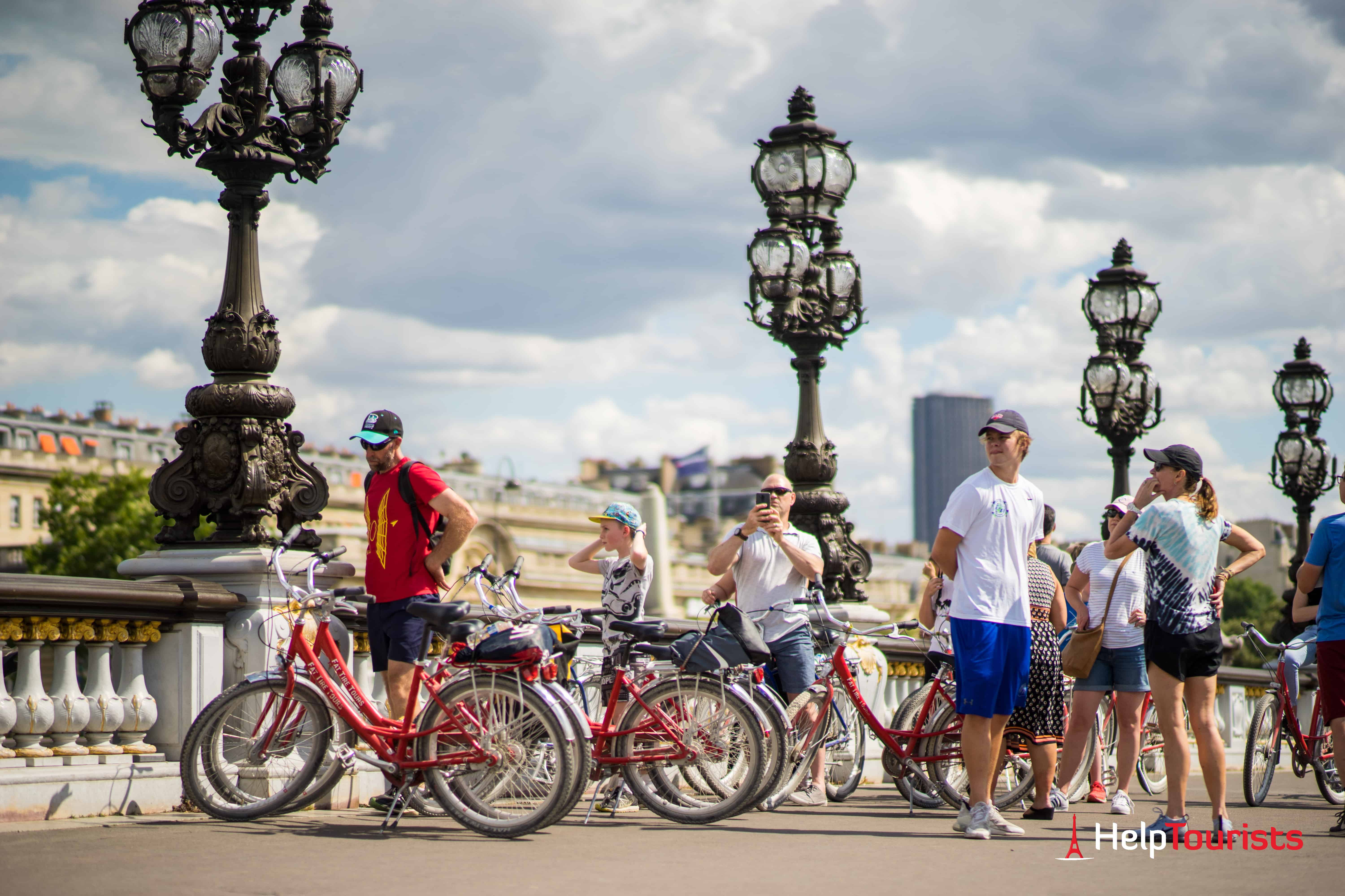 PARIS_Pont-Alexandre-lll_Fahrrad_Tour_l