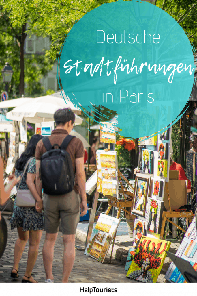 Stadtführung Paris deutsch: Deutsche Stadtführungen Pinterest
