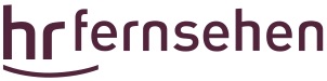 hrfs-Logo_P