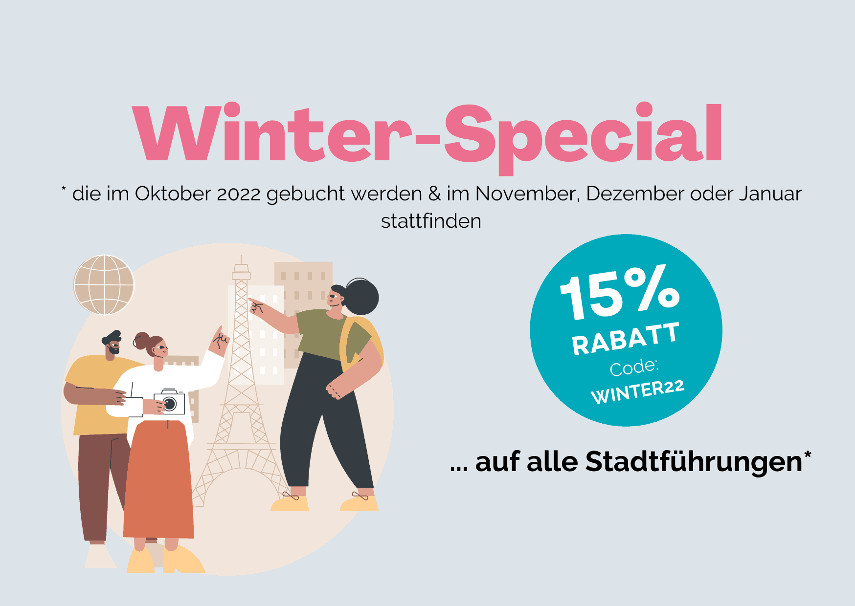 Winter Special (6)